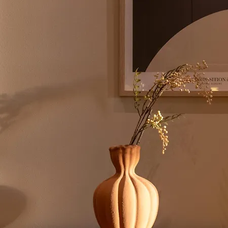 Appartement Heimby Homes - Balcony Above The Sea Bergen