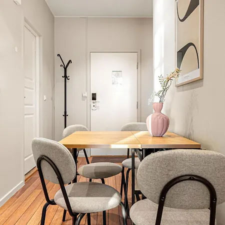 Heimby Homes - Balcony Above The Sea * Bergen